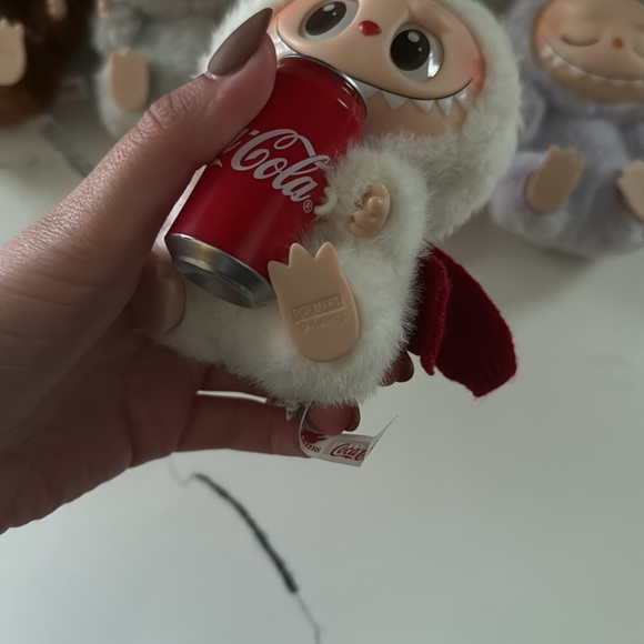 LABUBU BUNDLE - Picture 3 of 16